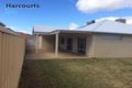 Property photo of 9 Jargoon Approach Dalyellup WA 6230