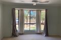Property photo of 13 Acacia Avenue Dalby QLD 4405