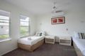 Property photo of 24/8 Munna Crescent Noosaville QLD 4566