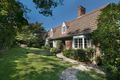 Property photo of 45 Warrangi Street Turramurra NSW 2074