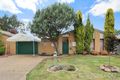 Property photo of 8 McGhie Place Latham ACT 2615