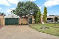 Property photo of 8 McGhie Place Latham ACT 2615
