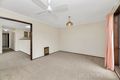 Property photo of 8 McGhie Place Latham ACT 2615