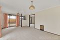 Property photo of 8 McGhie Place Latham ACT 2615