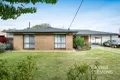 Property photo of 44 Glenlyon Avenue Shepparton VIC 3630