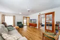 Property photo of 44 Glenlyon Avenue Shepparton VIC 3630
