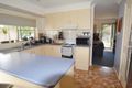 Property photo of 27 High Street Warwick QLD 4370