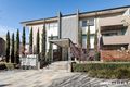 Property photo of 67/121 Easty Street Phillip ACT 2606