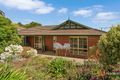 Property photo of 4 Francis Court Littlehampton SA 5250