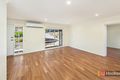Property photo of 4 Francis Court Littlehampton SA 5250