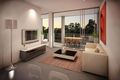 Property photo of 501/33 Devonshire Street Chatswood NSW 2067