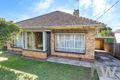 Property photo of 94 Anakie Road Bell Park VIC 3215