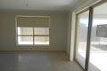 Property photo of 8 Ernest John Avenue Port Pirie South SA 5540