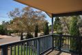 Property photo of 31A Progress Avenue Stirling North SA 5710
