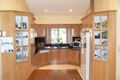 Property photo of 2 Parker Court Endeavour Hills VIC 3802