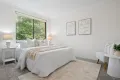 Property photo of 33/203 Waterloo Road Marsfield NSW 2122