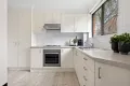 Property photo of 33/203 Waterloo Road Marsfield NSW 2122