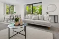Property photo of 33/203 Waterloo Road Marsfield NSW 2122