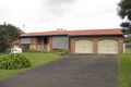 Property photo of 17 Cocos Palm Drive Bomaderry NSW 2541