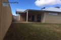Property photo of 9 Jargoon Approach Dalyellup WA 6230