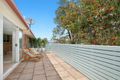 Property photo of 5/113 Hill Street Port Macquarie NSW 2444