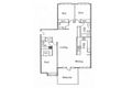 Property photo of 93/1 Graham Street Port Melbourne VIC 3207