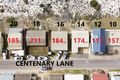 Property photo of 18 Centenary Lane Arno Bay SA 5603