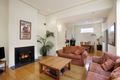 Property photo of 50 Lilydale Grove Hawthorn East VIC 3123