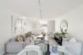 Property photo of 10/66 Shirley Road Wollstonecraft NSW 2065