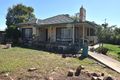 Property photo of 25 Dickman Street Girgarre VIC 3624