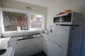 Property photo of 1/6 Marsh Street New Town TAS 7008
