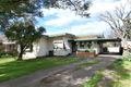 Property photo of 13 Lothian Avenue Windsor Gardens SA 5087