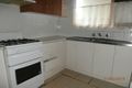 Property photo of 13 Lothian Avenue Windsor Gardens SA 5087
