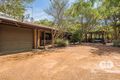 Property photo of 18 Australind Road Leschenault WA 6233