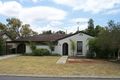 Property photo of 14 Sidcup Way Kelmscott WA 6111