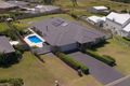 Property photo of 45 Dunmore Road Largs NSW 2320