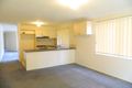 Property photo of 25 Robinia Avenue Fairfield East NSW 2165