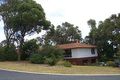 Property photo of 21 Barker Drive Duncraig WA 6023