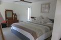 Property photo of 2 Dolphin Place Valla Beach NSW 2448