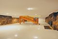 Property photo of 106 Gore Street Fitzroy VIC 3065
