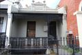 Property photo of 106 Gore Street Fitzroy VIC 3065