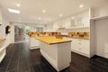 Property photo of 106 Gore Street Fitzroy VIC 3065