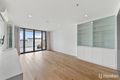 Property photo of 2/39 Benjamin Way Belconnen ACT 2617