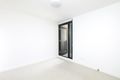 Property photo of 810/1 Ascot Vale Road Flemington VIC 3031