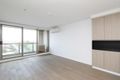 Property photo of 810/1 Ascot Vale Road Flemington VIC 3031