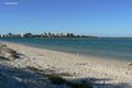 Property photo of 36 Esplanade Golden Beach QLD 4551