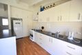 Property photo of 6 Poverty Street Tarnagulla VIC 3551