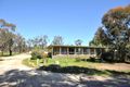 Property photo of 6 Poverty Street Tarnagulla VIC 3551