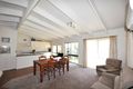 Property photo of 6 Poverty Street Tarnagulla VIC 3551
