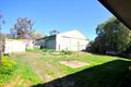 Property photo of 6 Poverty Street Tarnagulla VIC 3551